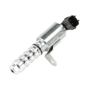 Soupape de commande d'huile Nissan VVT 23796-EN200 pour moteur Infiniti - Product Image 1