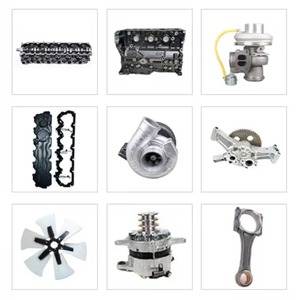 Bomba de Inyección de Combustible ULPK0041, Confiable y Personalizable, Compatible con Motores 1104A-44, 1104C-44, 1104D-44 y 1106C-E70TA - Product Image 5