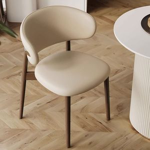 Achetez une table <span class=keywords><strong>à</strong></span> <span class=keywords><strong>manger</strong></span> en bois de frêne et des <span class=keywords><strong>chaises</strong></span>, ensemble de table <span class=keywords><strong>à</strong></span> <span class=keywords><strong>manger</strong></span> antique 8 places, ensembles de <span class=keywords><strong>salle</strong></span> <span class=keywords><strong>à</strong></span> <span class=keywords><strong>manger</strong></span> formels en bois massif <span class=keywords><strong>à</strong></span> prix réduits - Product Image 3