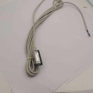 Interrupteur magnétique de cylindre Original-SMC 3C-D-A54L - Product Image 3