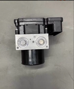 ปั๊มเอบีเอสแบบดั้งเดิมสำหรับรถฟอร์ดโฟกัสหมาป่า/หมาป่า/สปอร์ต CV61-2C05-<span class=keywords><strong>AG</strong></span>-EC BV61-2C405-AJ - Product Image 4