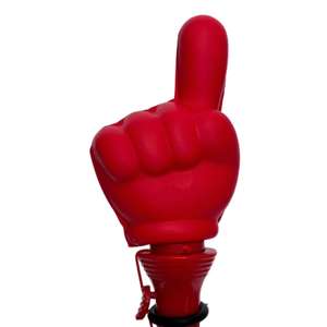 Stylo en plastique sur le thème du sport, avec logo personnalisé, papeterie créative pour les fêtes d'enfants, cadeaux promotionnels - Product Image 4