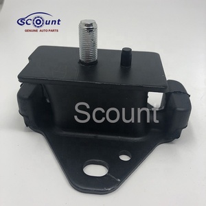 Soporte de Motor 1KZ 2KD <span class=keywords><strong>12361</strong></span>-67020 para Toyota HIACE HILUX LAND CRUISER <span class=keywords><strong>12361</strong></span>-<span class=keywords><strong>0L030</strong></span> <span class=keywords><strong>12361</strong></span>-54120 <span class=keywords><strong>12361</strong></span>-35050, Disponible en Stock - Product Image 5