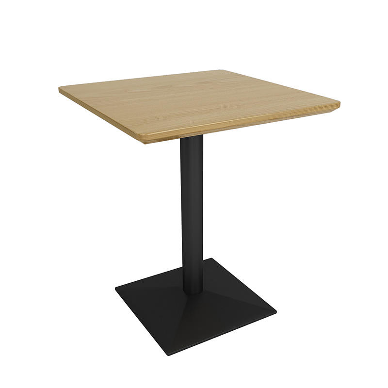 square table(60*60*60)