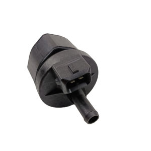 Pièces détachées pour moteur d'auto — électrovanne 1611413560 2259009000, réservoir en carbone, pour monrowe750 W5 MG6 550 <span class=keywords><strong>SSANGYONG</strong></span> - Product Image 4