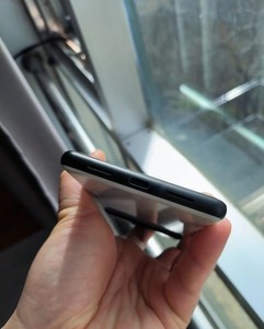 Wholesale Unlocked <strong>Android</strong> 5G Smartphone With 6.4inch 256GB for <strong>Google</strong> 6 - Product Image 4