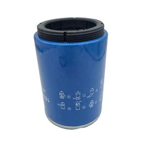 Filtre à carburant de haute qualité 1518512 16060302036A 1518512 FS19532 11342140 Séparateur huile-eau pour filtre à carburant d'excavateur - Product Image 1