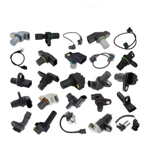 Inlaat Uitlaat Lucht Radiator Temperatuursensor Voor Bmw Mini Model E39 216d E36 325i 320 1996 2018 Watertemperatuursensor - Product Image 1