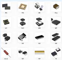 Module d'alimentation IGBT 6DI30B-050 FU * I 30A 500V, veuillez vous renseigner sur la marque originale neuve avant de passer la commande