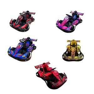 Direction F1 Gt Style Rig Igor Table Stoel Incluant Oem Ar Hand Level Xl Gear Pink Bit Box Wheel Sim Racing - Product Image 6