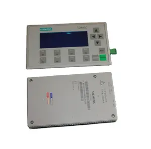 Original E5CC Controller E5CC-RX2ASM-800 Digital Temperature Controller for OMRON