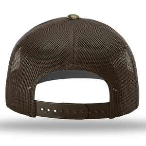 Nueva Llegada, Gorras de Caza Unisex Personalizadas, 100% Algodón, Ligeras, con Correa Ajustable, Gorra Deportiva para Actividades al Aire Libre - Product Image 2