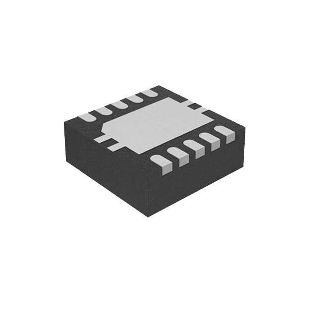 New and Original  MP6924AGS  Integrated Circuit Ic Chip