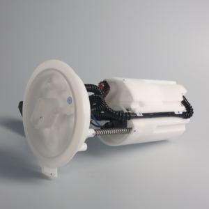 1KD919051 1K0919051DA Bomba de combustible eléctrica de piezas de automóvil para VW BS Sagitar 1,6 T/2.0L,Golf 1.6L,Skoda <span class=keywords><strong>Octavia</strong></span> 1.6L/2.0L - Product Image 6