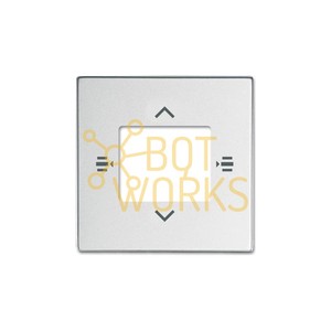 ABB 2CKA006115A0485 - Nuovo - Product Image 1