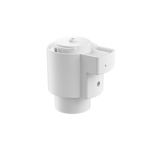 piezo <strong>atomizer</strong> ultrasonic atomizing module for Aroma Diffuser Direct Atomisation of Essential Oils - Product Image 1