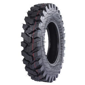 Neumáticos para Tractor Agrícola Good-year 16.9 28 20.8x 42 12.4 26 14.9 36 11.2 16 Mtz-belarus 10x28 16.9x28 y Rueda Kubota-ford John-deere - Product Image 1