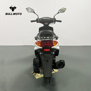 Moto chopper à essence chinoise <span class=keywords><strong>scooter</strong></span> 150cc rétro <span class=keywords><strong>125</strong></span> 150 cc moto essence mini vélo tout-terrain vélo de poche pour moteur adulte - Product Image 6