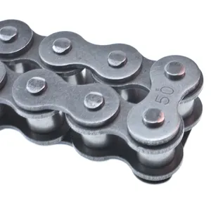 50-1 Roller Chain