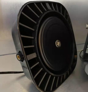 100วัตต์<span class=keywords><strong>11</strong></span>โอห์ม Sa315p โปรเจคเตอร์ไซเรนลำโพง - Product Image 6