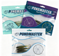 Sachets à fermeture éclair trois côtés personnalisés avec votre logo pour l'achat en gros d'hameçons de pêche et sacs composites anti-humidité