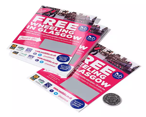 Quantité minimale de commande bas CMJN carte <span class=keywords><strong>à</strong></span> <span class=keywords><strong>gratter</strong></span> bon papier <span class=keywords><strong>à</strong></span> <span class=keywords><strong>gratter</strong></span> carte gagner carte personnalisée <span class=keywords><strong>à</strong></span> <span class=keywords><strong>gratter</strong></span> billet de loterie - Product Image 3