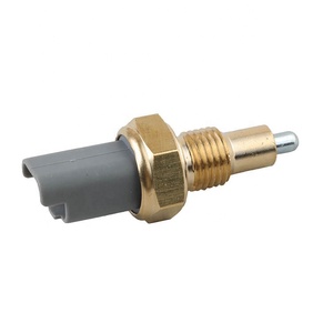 2257.53 ZHIPEAK interrupteur de feu de recul pour Peugeot <span class=keywords><strong>Citroen</strong></span> C2 C3 Fiat Lancia Renault - Product Image 6