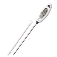 Thermomètre numérique USB GM1311 pour aliments et cuisine, mesure de la température et de l'humidité, directement de l'usine en Chine
