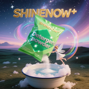 Directo de fábrica china al por mayor detergente para ropa jabón <span class=keywords><strong>en</strong></span> <span class=keywords><strong>polvo</strong></span> <span class=keywords><strong>a</strong></span> <span class=keywords><strong>granel</strong></span> - Product Image 6