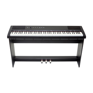 Mô hình S-199 đàn piano kỹ thuật số portabletype - Product Image 3