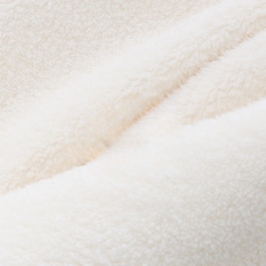SMOOTH Bata <span class=keywords><strong>de</strong></span> Baño <span class=keywords><strong>de</strong></span> Forro Polar Coral Nueva Colección Otoño Invierno, Bata Larga <span class=keywords><strong>de</strong></span> Terciopelo Suave y Grueso, <span class=keywords><strong>Pijama</strong></span> Unisex para Parejas - Product Image 2
