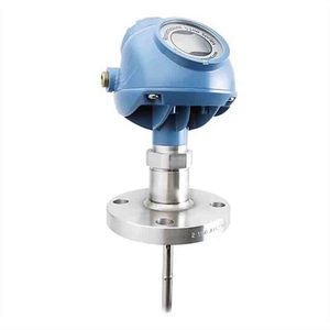 Radar de Onda Guiada Clase 5300 Nuevo, Diseño Compacto y Ligero, Bajo Consumo de Energía - Product Image 6