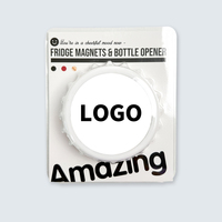 Hadiah & Barang Promosi Desain Baru, Merchandise Iklan Terjangkau Dengan Logo Kustom