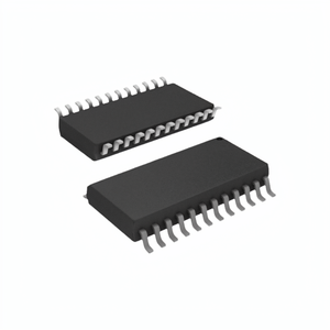 บริการครบวงจรสำหรับชิ้นส่วนอิเล็กทรอนิกส์ APA750-BG456 456 BBGA แบบฝังตัว - Product Image 1