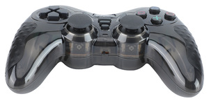 Gamepad For <strong>Android</strong> Tablet PC <strong>XBOX</strong> <strong>360</strong> Tesla Smart TV 2.4GHz <strong>Wireless</strong> <strong>Controller</strong> USB Joystick - Product Image 5