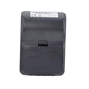 Cầm Tay 58 Mét Máy in nhiệt không dây Bluetooth <span class=keywords><strong>POS</strong></span> Máy in hóa đơn cho cửa hàng bán lẻ - Product Image 4