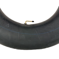 Ban Dalam Tubeless Berkualitas Tinggi 700R20 7.00R20 Harga Terjangkau Performa Tinggi Katup TR75A