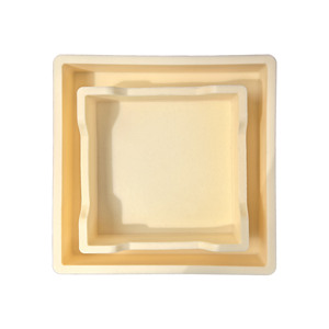 <span class=keywords><strong>Creuset</strong></span> et casserole en céramique d'alumine à 99 %, Sagère personnalisable - Product Image 3
