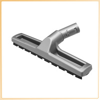 Outil de nettoyage domestique sol dur crin aspirateur brosse pièces de rechange pour Dysons V6 V7 V8 V10 V11