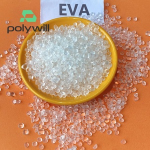 Feuille de mousse EVA au prix d'usine pour la fabrication de chaussures - Product Image 1