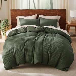 Set piumino per cialde in <span class=keywords><strong>cotone</strong></span> <span class=keywords><strong>100</strong></span>%, federa e <span class=keywords><strong>copripiumino</strong></span> in <span class=keywords><strong>cotone</strong></span> morbido <span class=keywords><strong>copripiumino</strong></span> <span class=keywords><strong>100</strong></span>% <span class=keywords><strong>cotone</strong></span> 250TC anteriore 180TC - Product Image 1