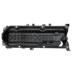 Couvre-culbuteurs de <span class=keywords><strong>moteur</strong></span> automobile 55269092 pour Fiat Alfa, collecteur d'admission, couvercle de soupape de <span class=keywords><strong>moteur</strong></span> OE 55269748 55278923 55284834 - Product Image 4