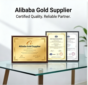 <span class=keywords><strong>Xiaomi</strong></span> <span class=keywords><strong>13</strong></span> Pro 5G Smartphone 6.7" 3200x1440 AMOLED 120Hz Snapdragon 8 Gen 2 Octa Core 4nm Carga Rápida de 120W Inglés Global - Product Image 5