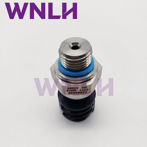 Capteur de pression d'huile WNLH OEM 22899626 pour excavatrice Volvo EC360 EC480 FH FM FMX D12D D13, pièces de moteur pour camions lourds - Product Image 5