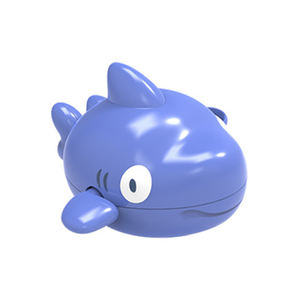 <span class=keywords><strong>Jeux</strong></span> promotionnels d'été en plastique avec logo personnalisé, <span class=keywords><strong>requin</strong></span>-<span class=keywords><strong>baleine</strong></span>, jouets <span class=keywords><strong>de</strong></span> plongée flottants pour enfants à liquidation bon marché pour la natation et le poisson - Product Image 1