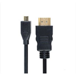 Cat6 Ethernet <b>Cable</b> 8 Core Pure Copper PVC Jacket <b>Computer</b> Network <b>Cable</b> Non Shielded Nickel Plated Connectors - Product Image 4