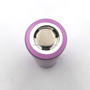 热销 INR21700 45D 4500mah 60A 3.7v 锂电池 高放电 21700 4500mah 锂离子电池 - Product Image 5