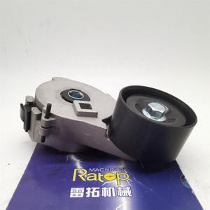 Tensor de Correa de Alta Calidad 1023020-d473 1023020d473 para Piezas de Motor - Product Image 3