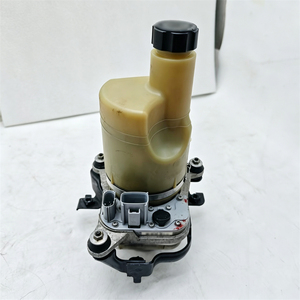 Pompa del Servosterzo Elettrico 5N513K514AE 31200780 per <span class=keywords><strong>Volvo</strong></span> C30 S40 V50 <span class=keywords><strong>C70</strong></span> - Product Image 1
