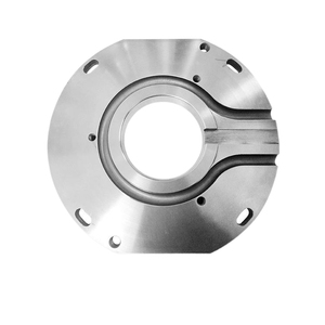 OEM lavorazione di qualità superiore parti in ottone in acciaio inox Made in <span class=keywords><strong>China</strong></span> lavorazione CNC per applicazioni di macchinari - Product Image 4